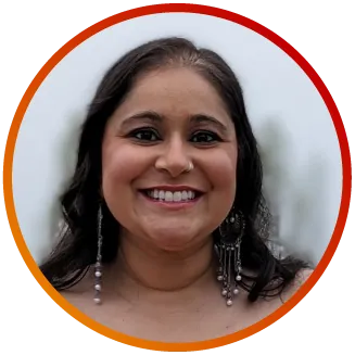 Manny Kaur